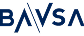 BAVSA Partner