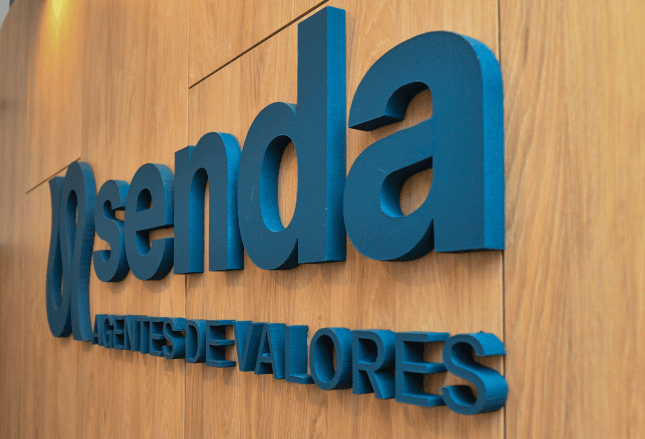 Servicio personalizado